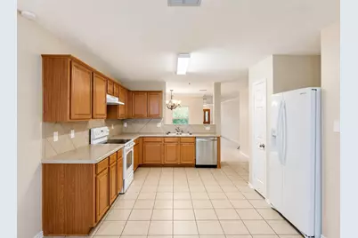 7652 Sienna Ridge Lane, Fort Worth, TX 76131 - Photo 7