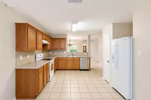 7652 Sienna Ridge Ln, Fort Worth, TX 76131 - Photo 7
