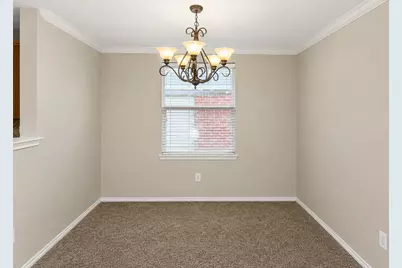 7652 Sienna Ridge Lane, Fort Worth, TX 76131 - Photo 17
