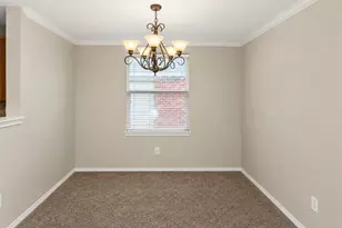 7652 Sienna Ridge Ln, Fort Worth, TX 76131 - Photo 17