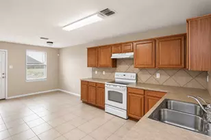 7652 Sienna Ridge Ln, Fort Worth, TX 76131 - Photo 5
