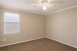 7652 Sienna Ridge Ln, Fort Worth, TX 76131 - Photo 25