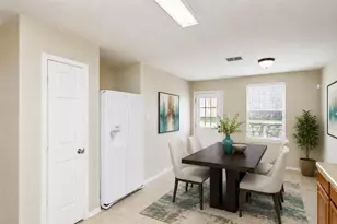 7652 Sienna Ridge Ln, Fort Worth, TX 76131 - Photo 5