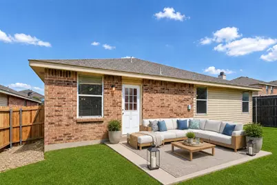7652 Sienna Ridge Lane, Fort Worth, TX 76131 - Photo 15