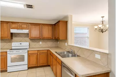 7652 Sienna Ridge Lane, Fort Worth, TX 76131 - Photo 7