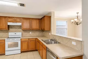 7652 Sienna Ridge Ln, Fort Worth, TX 76131 - Photo 7