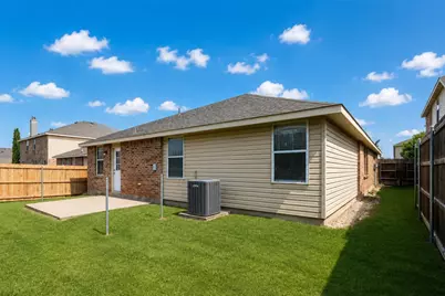 7652 Sienna Ridge Lane, Fort Worth, TX 76131 - Photo 15
