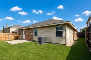 7652 Sienna Ridge Ln, Fort Worth, TX 76131 - Photo 15