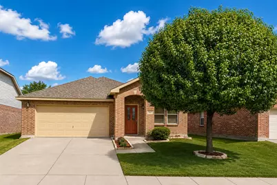 7652 Sienna Ridge Lane, Fort Worth, TX 76131 - Photo 1