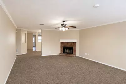 7652 Sienna Ridge Lane, Fort Worth, TX 76131 - Photo 17
