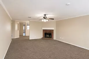 7652 Sienna Ridge Ln, Fort Worth, TX 76131 - Photo 17