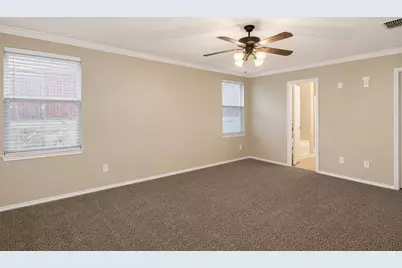 7652 Sienna Ridge Lane, Fort Worth, TX 76131 - Photo 21