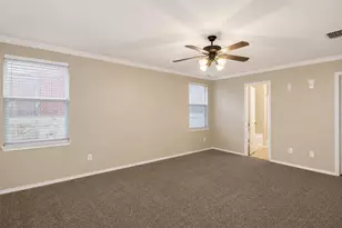 7652 Sienna Ridge Ln, Fort Worth, TX 76131 - Photo 21
