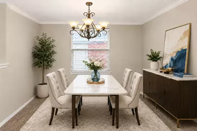 7652 Sienna Ridge Lane, Fort Worth, TX 76131 - Photo 3
