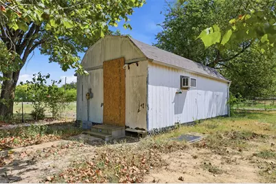 13810 E Sh 67, Saltillo, TX 75478 - Photo 13
