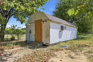 13810 E Sh 67, Saltillo, TX 75478 - Photo 13