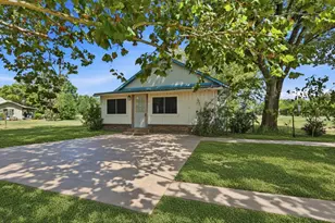 13810 E Sh 67, Saltillo, TX 75478 - Photo 15