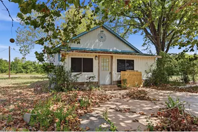 13810 E Sh 67, Saltillo, TX 75478 - Photo 3