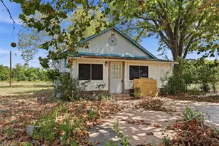 13810 E Sh 67, Saltillo, TX 75478 - Photo 3