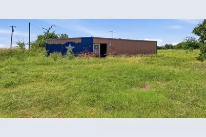 13810 E Sh 67, Saltillo, TX 75478 - Photo 11