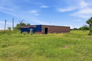 13810 E Sh 67, Saltillo, TX 75478 - Photo 11