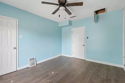 13810 E Sh 67, Saltillo, TX 75478 - Photo 7