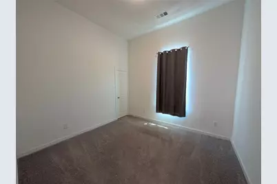 1158 Queensdown Way, Forney, TX 75126 - Photo 13