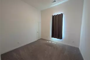1158 Queensdown Wy, Forney, TX 75126 - Photo 13