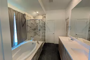 1158 Queensdown Wy, Forney, TX 75126 - Photo 9