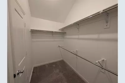 1158 Queensdown Way, Forney, TX 75126 - Photo 11