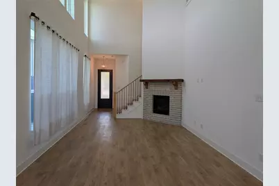 1158 Queensdown Way, Forney, TX 75126 - Photo 3