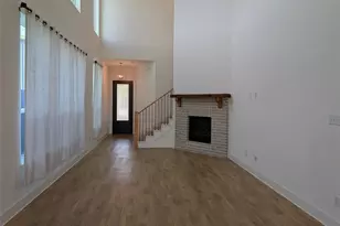 1158 Queensdown Wy, Forney, TX 75126 - Photo 3