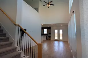 1158 Queensdown Wy, Forney, TX 75126 - Photo 7