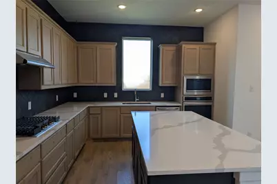 1158 Queensdown Way, Forney, TX 75126 - Photo 5