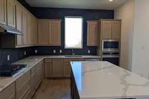 1158 Queensdown Wy, Forney, TX 75126 - Photo 5