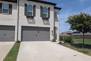 1158 Queensdown Wy, Forney, TX 75126 - Photo 1