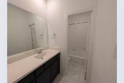 1158 Queensdown Way, Forney, TX 75126 - Photo 15