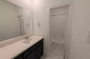 1158 Queensdown Wy, Forney, TX 75126 - Photo 15