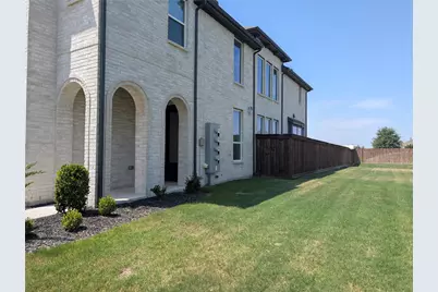 1158 Queensdown Way, Forney, TX 75126 - Photo 19