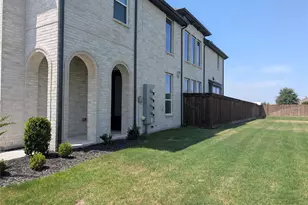 1158 Queensdown Wy, Forney, TX 75126 - Photo 19