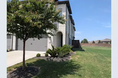 1158 Queensdown Way, Forney, TX 75126 - Photo 17