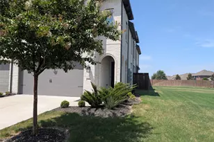 1158 Queensdown Wy, Forney, TX 75126 - Photo 17