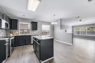 2509 Aiken Ln, Fort Worth, TX 76123 - Photo 3