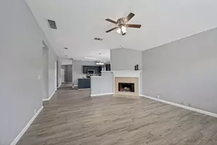 2509 Aiken Ln, Fort Worth, TX 76123 - Photo 5