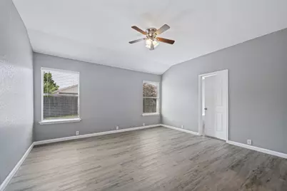 2509 Aiken Lane, Fort Worth, TX 76123 - Photo 19