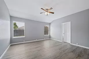 2509 Aiken Ln, Fort Worth, TX 76123 - Photo 19