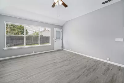 2509 Aiken Lane, Fort Worth, TX 76123 - Photo 11
