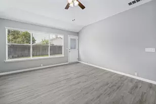 2509 Aiken Ln, Fort Worth, TX 76123 - Photo 11