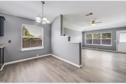 2509 Aiken Lane, Fort Worth, TX 76123 - Photo 9
