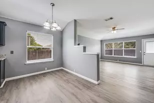 2509 Aiken Ln, Fort Worth, TX 76123 - Photo 9